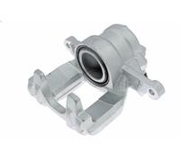 Étrier de frei ABE CZH1487 pour VW CRAFTER 30-50 Fourgon (2E_) 2 2013-2016