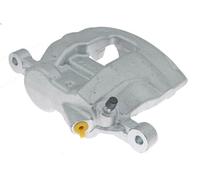 Étrier de frei ABE CZH1529 pour FORD TRANSIT Fourgon (FA_ _) 2.2 2006-2014