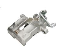 Étrier de frei ABE CZH1649 pour VOLVO S40 I (644) 2 1995-1999