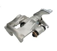Étrier de frei ABE CZH1656 pour IVECO DAILY V Fourgon 3 2012-2014