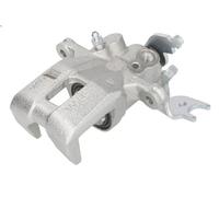 Étrier de frei ABE CZH1808 pour HONDA ACCORD VIII (CU) 2 2008-2015