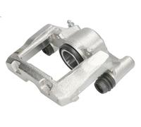 Étrier de frei ABE CZH1965 pour LEXUS GS (_S19_) 3.5 2005-2011