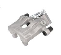 Étrier de frei ABE CZH1985 pour OPEL VECTRA C (Z02) 3 2003-2005