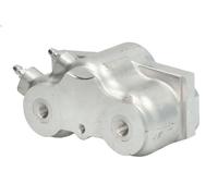 ABE Étrier de frein Essieu avant gauche 21213501013 21213501179 Compatible avec LADA Niva 2121, 2131 NIVA II 2123