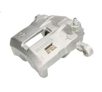 Étrier de frei ABE CZH2269 pour HYUNDAI MATRIX (FC) 1.5 2004-2010