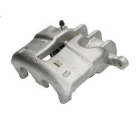 Étrier de frei ABE CZH2275 pour CITROEN JUMPY II (VF7) 2 2010-2016