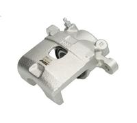 Étrier de frei ABE CZH2346 pour DAIHATSU SIRION (M1) 1 1998-2000