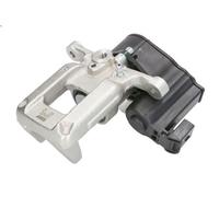 Étrier de frei ABE CZH2361 pour CITROEN C4 PICASSO II 1.6 2014-2018