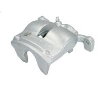 Étrier de frei ABE CZH2378 pour BMW X1 (F48) 2 2015-2022