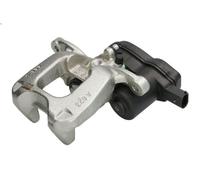 Étrier de frei ABE CZH2389 pour FIAT 500X (334_) 2 2014-2018
