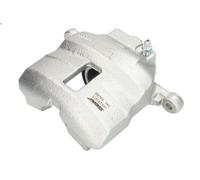 Étrier de frei ABE CZH2397 pour NISSAN PRIMERA (P11) 2 1996-2001