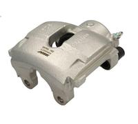 Étrier de frei ABE CZH2403 pour BMW 3 Coupé (E46) 3.2 2000-2006