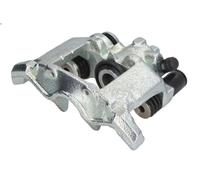 Étrier de frei BUDWEG 342397 pour PEUGEOT 406 (8B) 2 1999-2004