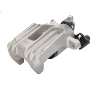 Étrier de frei BUDWEG 342962 pour VW BORA I (1J2) 2 1998-2013