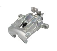 Étrier de frei BUDWEG 343287 pour OPEL VIVARO A Fourgon (X83) 2 2006-2014