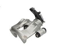 Étrier de frei BUDWEG 343529 pour IVECO DAILY IV Fourgon 3 2006-2011