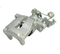 Étrier de frei BUDWEG 343977 pour FORD KUGA I 2 2010-2012