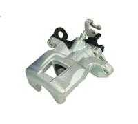 Étrier de frei BUDWEG 345014 pour MAZDA 6 Break (GJ, GL) 2.2 2012-2018