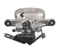 Étrier de frei FEBI 182339 pour TRANSIT V363 Fourgon (FCD, FDD) 2 2019-2024