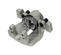 Étrier de frei FEBI 198422 pour OPEL GRANDLAND X Van 2 2017-2021