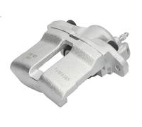 Étrier de frei FERODO FCL691985 pour CITROEN ZX (N2) 2 1994-1997