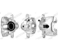 Étrier de frei FERODO FCL692009 pour OPEL OMEGA B (V94) 2 1994-1999