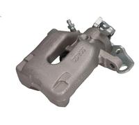 Étrier de frei FERODO FCL694167 pour PEUGEOT 307 (3A/C) 2 2000-2007