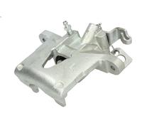 Étrier de frei FERODO FCL694277 pour FORD MONDEO III (B5Y) 2 2000-2007