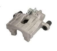 Étrier de frei FERODO FCL694303 pour RENAULT VEL SATIS (BJ0_) 2 2005-2009
