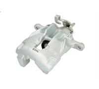 Étrier de frei FERODO FCL694314 pour SEAT ALHAMBRA (7V8, 7V9) 2 2005-2010