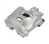 Étrier de frei FERODO FCL694359 pour CITROEN DS5 2 2011-2015