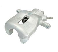 Étrier de frei FERODO FCL694382 pour CITROEN C2 (JM_) 1.4 2003-2005