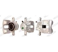Étrier de frei FERODO FCL694545 pour DACIA DUSTER (HS_) 1.5 2013-2018