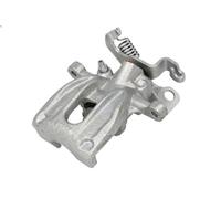 Étrier de frei FERODO FCL694549 pour FORD MONDEO III (B5Y) 2 2000-2007