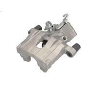 Étrier de frei FERODO FCL694597 pour SAAB 9-3X (YS3) 2 2009-2015