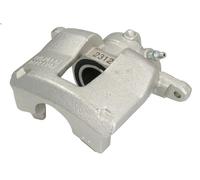 Étrier de frei FERODO FCL694817 pour PEUGEOT BOXER Fourgon 2 2016-2023