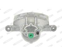 Étrier de frei FERODO FCL694938 pour TOYOTA COROLLA (_E12_) 2 2002-2006