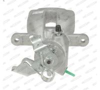 Étrier de frei FERODO FCL695125 pour PEUGEOT 308 SW I (4E_, 4H_) 2 2007-2012