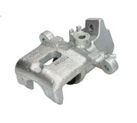 Étrier de frei FERODO FCL695181 pour HYUNDAI i10 I (PA) 1 2011-2013