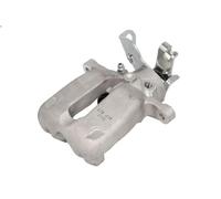 Étrier de frei FERODO FCL695191 pour OPEL INSIGNIA A (G09) 2 2008-2017