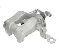 Étrier de frei FERODO FCL695278 pour TOYOTA AVENSIS Break (_T27_) 2 2008-2018