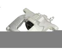 Étrier de frei FERODO FCL695545 pour DODGE NITRO 4 2006-2007