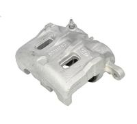 Étrier de frei FERODO FCL695829 pour HYUNDAI TERRACAN (HP) 3.5 2001-2006
