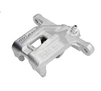 Étrier de frei TRW BHN1036E pour CHEVROLET NUBIRA Break 1.6 2005-2011