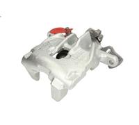 Étrier de frei TRW BHN172E pour VW SHARAN (7M8, 7M9, 7M6) 2 2005-2010