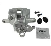 Étrier de frei TRW BHN187E pour FORD GALAXY I (WGR) 2.8 2000-2006