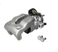 Étrier de frei TRW BHN314 pour OPEL ASTRA G Break (T98) 2 1998-2004