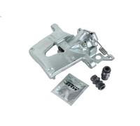 Étrier de frei TRW BHN632E pour JAGUAR X-TYPE I (X400) 2 2003-2009