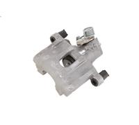 Étrier de frei TRW BHN709E pour MAZDA 3 (BK) 2 2006-2009