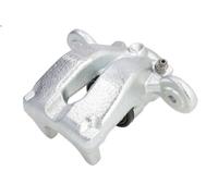 TRW Étrier de frein BHN818 flottant pour BMW 1 3 3 Coupé